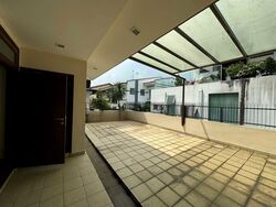 Bedok Terrace (D16), Semi-Detached #460296451